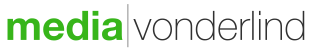 media.vonderlind